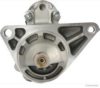 TOYOT 2810047140 Starter